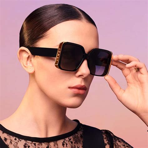 louis vuitton sunglasses eyewear.